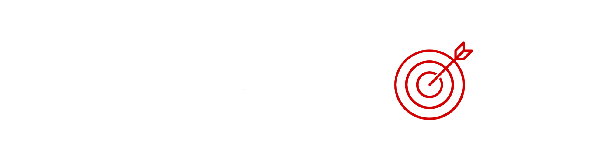 travelpoint-fullsize-white-color