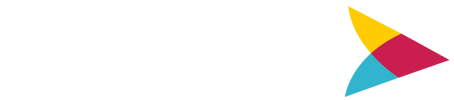 vrma