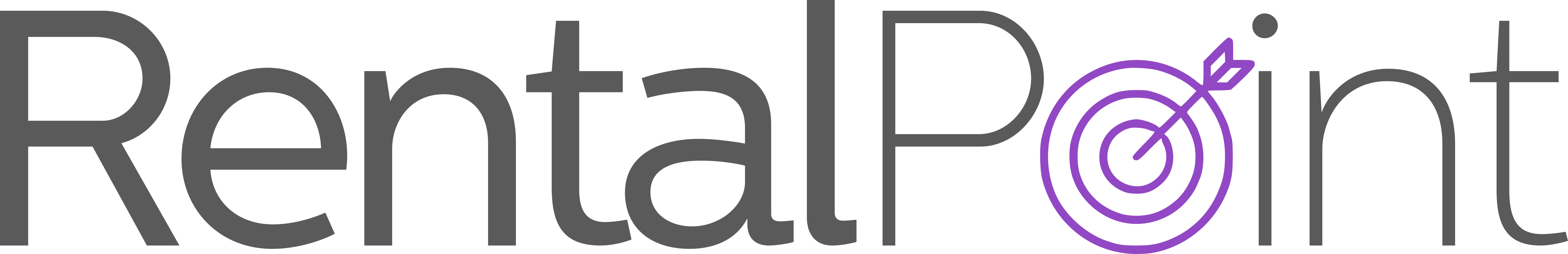 RentalPoint V1