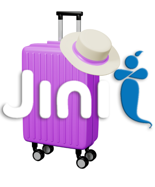 jini-rentalpoint-main-3