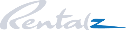 rentalz-logo (1)