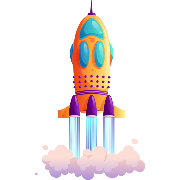 rocket-rentalpoint